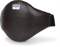 Boon Sport Belly Protector